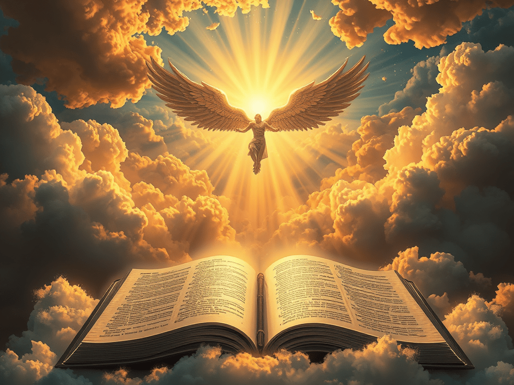 42. Does the Bible Offer Any Clues as to the LORD’s Return? Jan 25,&nbsp;2024