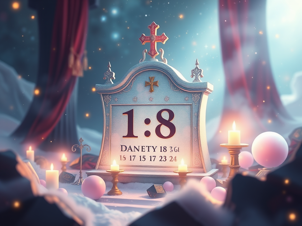 36. WHY I BELIEVE THE LORD WILL SOON RETURN TO&nbsp;REIGN