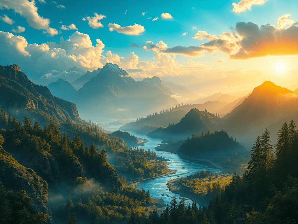 24. (Part 1) The Age of the&nbsp;Earth