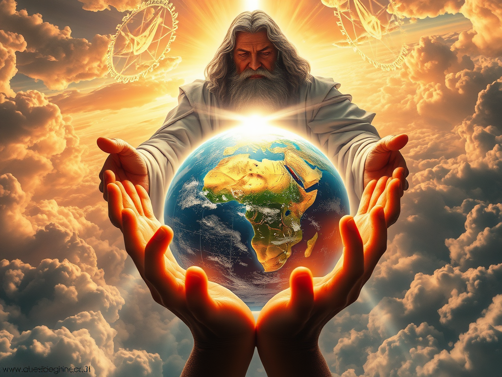 40. Age of the Earth revised May 11,&nbsp;2023