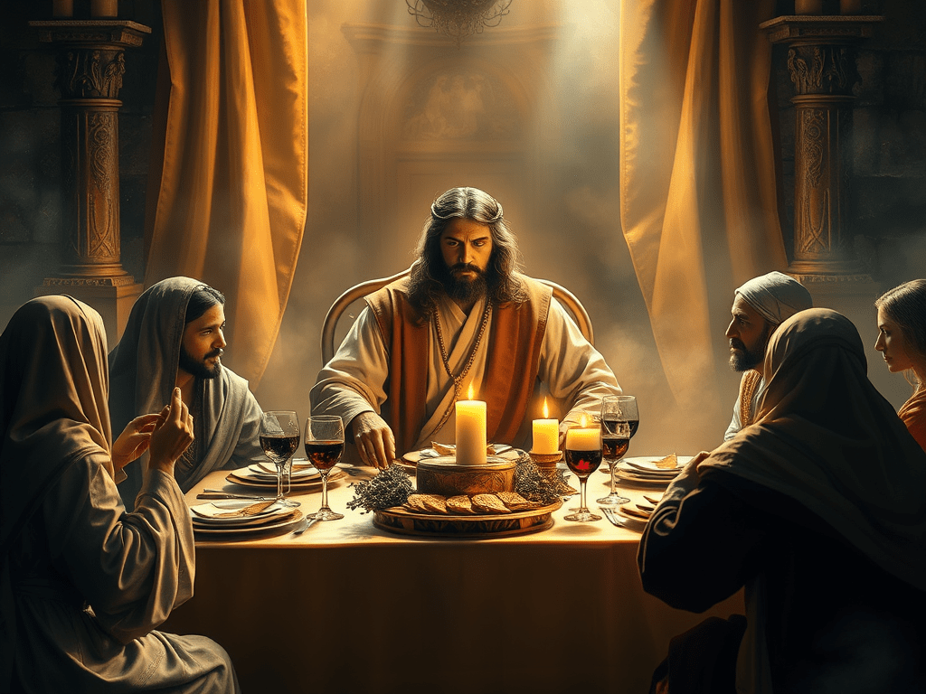 17. Psalm 118