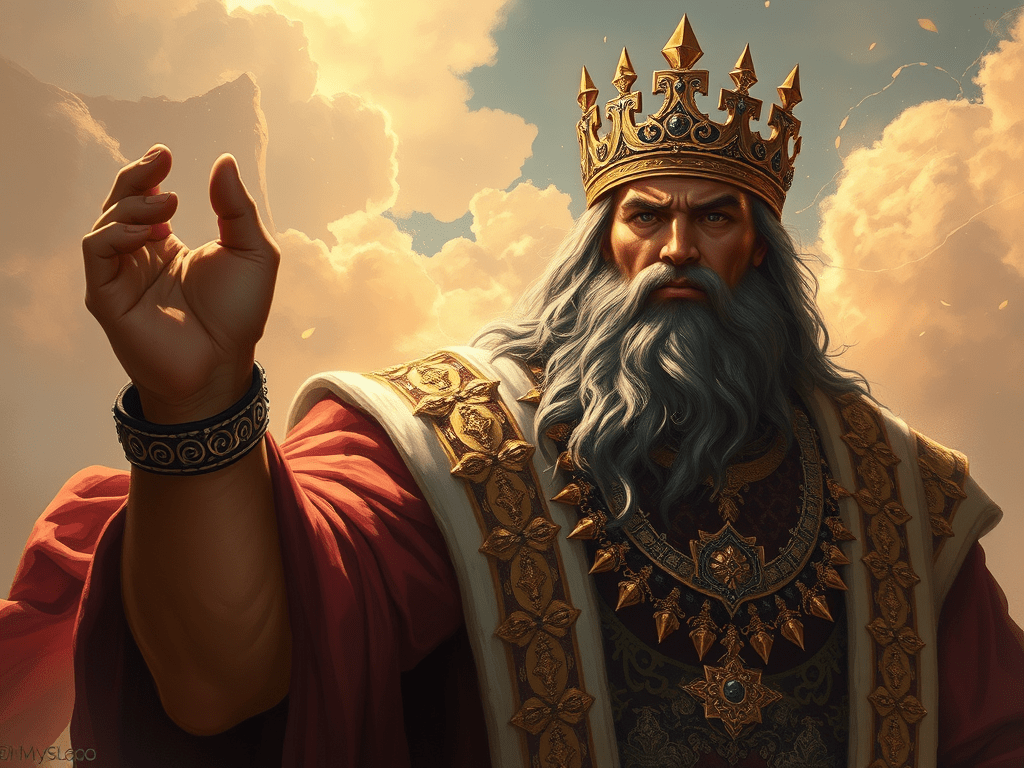 10. More Thoughts on the Book of&nbsp;Jasher