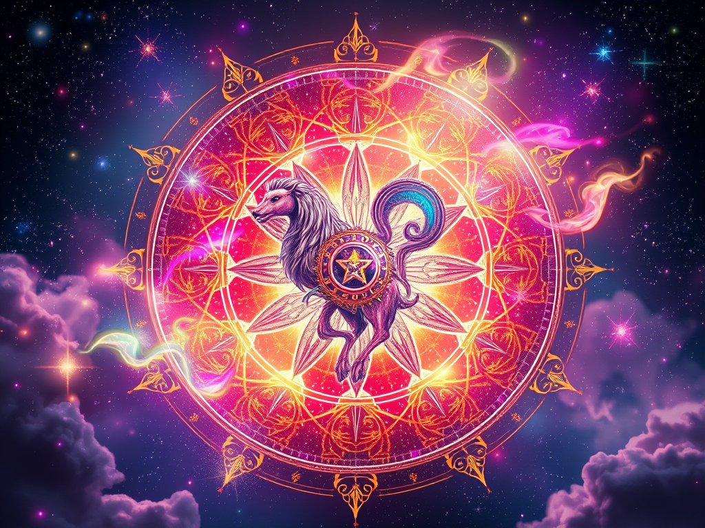 25. SIGNS FOR THE TIMES- THE ZODIAC (Part II of My Thoughts on the End&nbsp;Times)